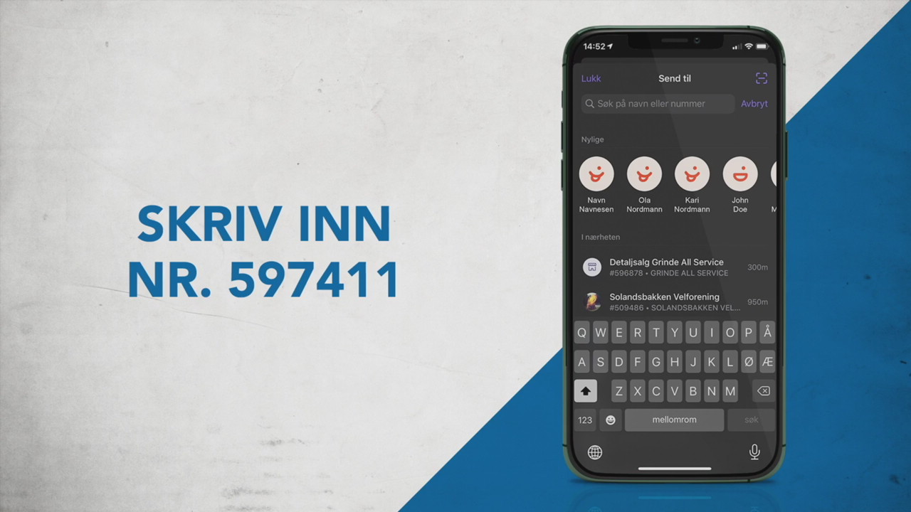 fkh-sammenervisterke.mp4